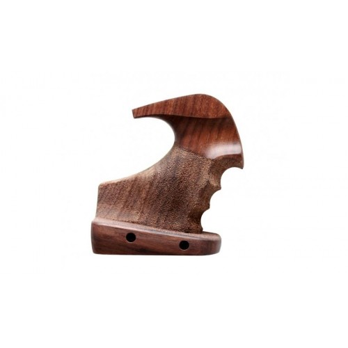 Walther Cachas Originales SSP Calibre 22lr Nogal Talla S