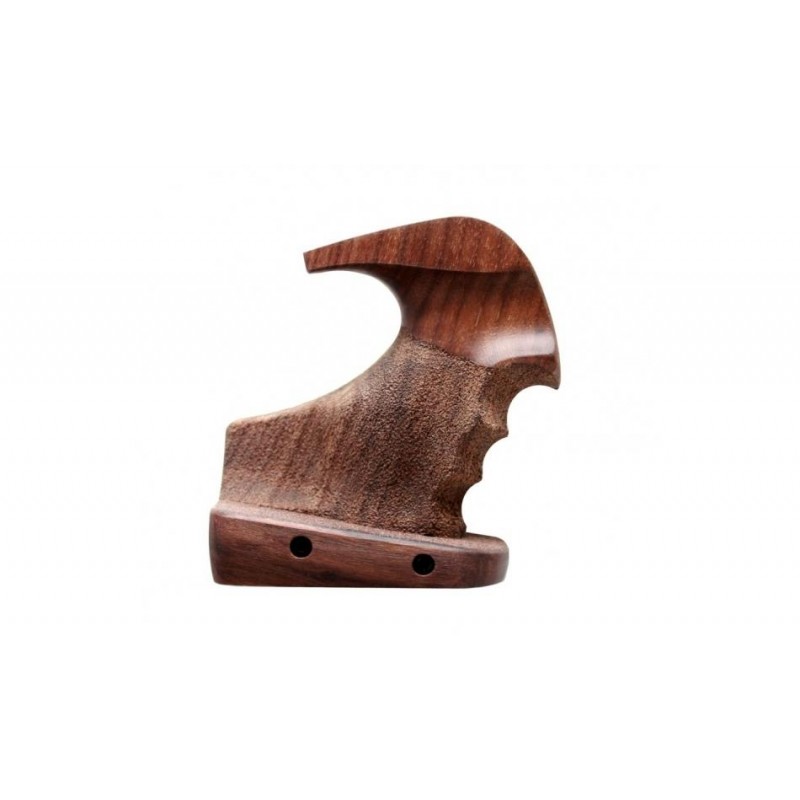 Walther Cachas Originales SSP Calibre 22lr Nogal Talla L