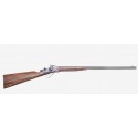 Armi Chiappa Carabina Little Sharps 22Mag