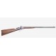 Armi Chiappa Carabina Little Sharps 22Mag