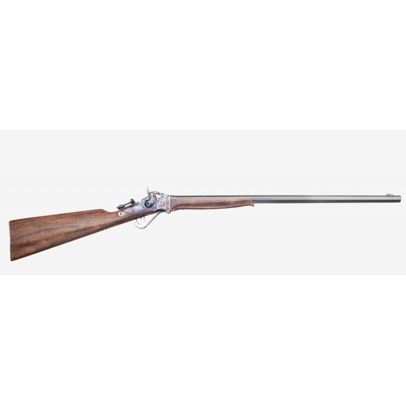 Armi Chiappa Carabina Little Sharps 22Mag
