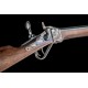 Armi Chiappa Carabina Little Sharps 22Mag