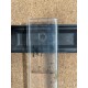 Conjunto / Set Tapa cargador FN Bar I / II