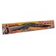 Gonher Rifle Winchester modelo 93