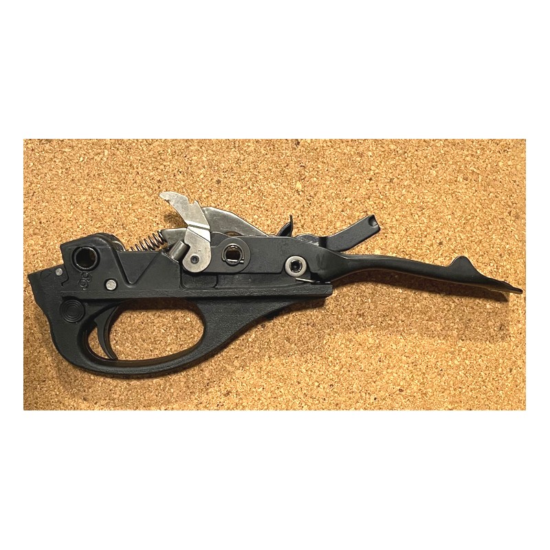 Remington Disparador Completo 870 Marine Mag