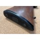 Remington 7400 Culata Original de "segunda mano"