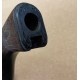 Remington 7400 Culata Original de "segunda mano"