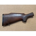 Remington 7400 Culata Original de "segunda mano"