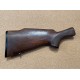 Remington 7400 Culata Original de "segunda mano"