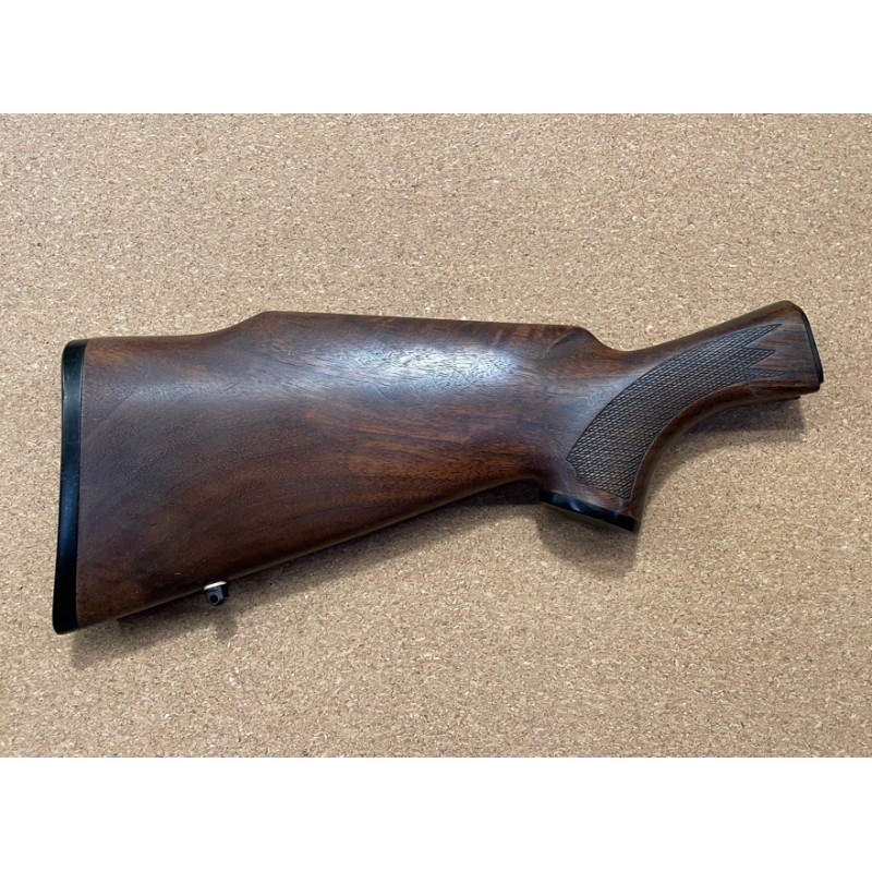 Remington 7400 Culata Original de "segunda mano"