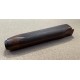 Remington 7400 Guardamanos Original de "segunda mano"
