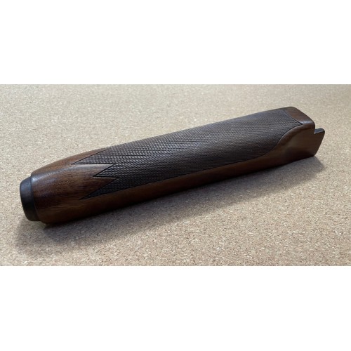 Remington 7400 Guardamanos Original de "segunda mano"