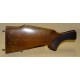 Remington 7400 Culata Original de "segunda mano" Ref. 2