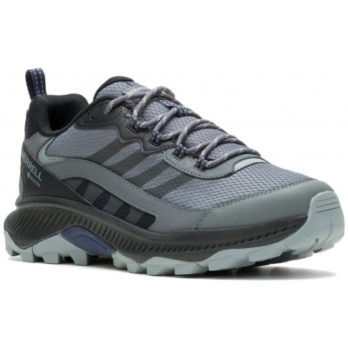 Merrell Zapatillas Deportivas Speed Strike 2 GTX