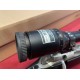 Rowa Rilfe Titan 6  C/ 270Win con Visor Nikon (Segunda Mano)