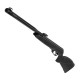 Gamo Carabina 4.5 Maxxim 4.5