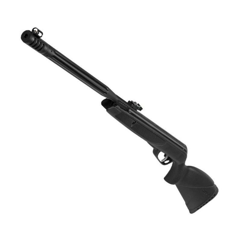 Gamo Carabina 4.5 Maxxim 4.5