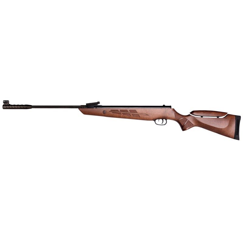 Norica Carabina Marvic 2.0 Luxe 4.5