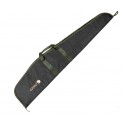 Gamo Funda para Carabina 130cm