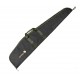 Gamo Funda para Carabina 130cm