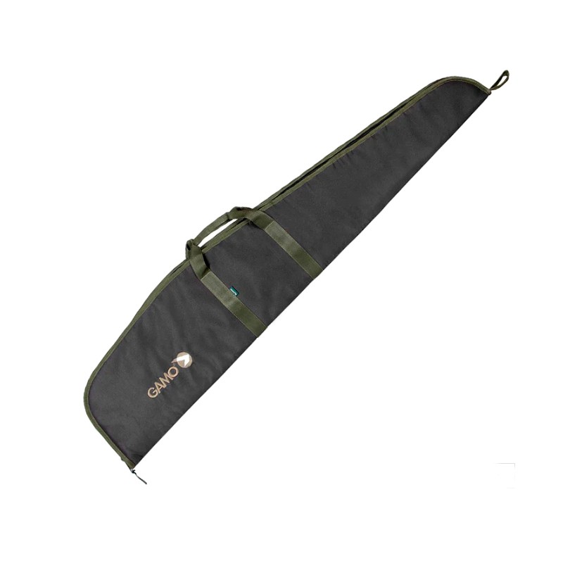 Gamo Funda para Carabina 130cm