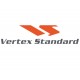 Vertex Standard Porta-pilas para Emisoras FT-60R, VX-150, HX370