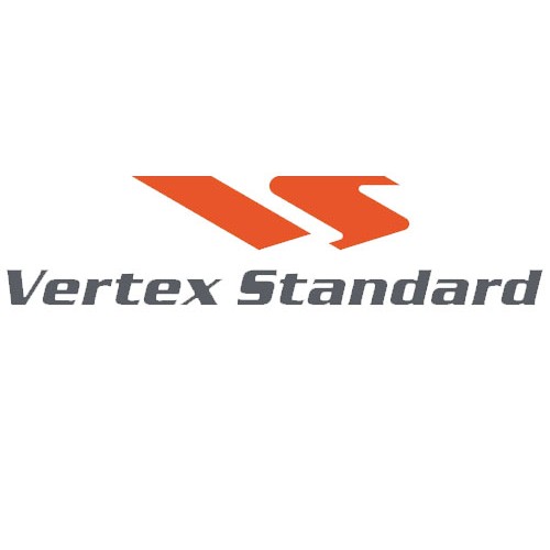 Vertex Standard Porta-pilas para Emisoras FT-60R, VX-150, HX370