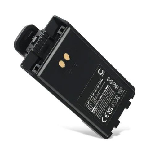 Icom Batería para Emisoras ICF1000