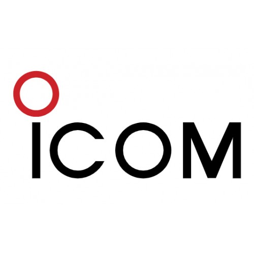 Icom Batería para Emisoras ICF1000