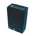 Aria Batería para emisora Kenwood TK240