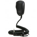 Yaesu Micrófono MH-34 B4B