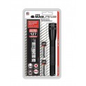 Maglite Linterna Mini Led 127 Lúmenes