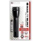 Maglite Linterna Led ML25LT
