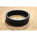 Kahles Goma protectora de ocular de visor