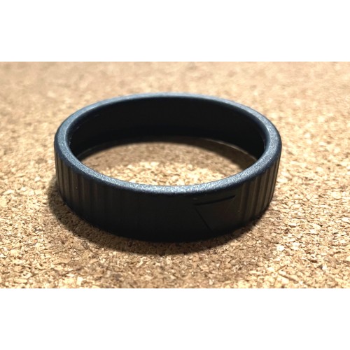 Kahles Goma protectora de ocular de visor