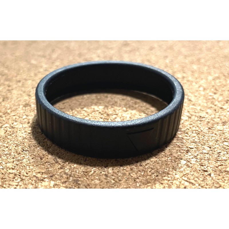 Kahles Goma protectora de ocular de visor