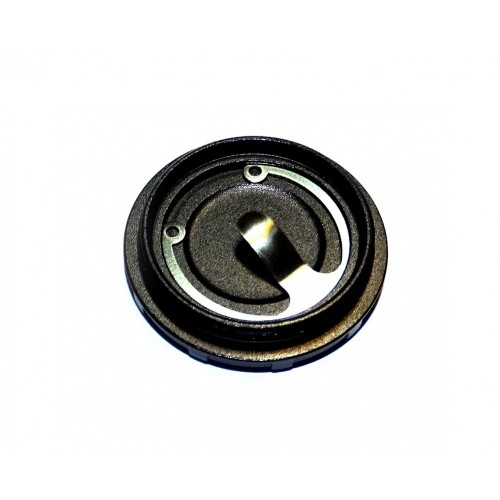 Zeiss Tapa de Batería Visor V8