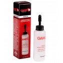 Gamo Aceite especial para pistolas / carabinas de aire comprimido