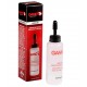 Gamo Aceite especial para pistolas / carabinas de aire comprimido