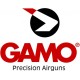 Gamo Aceite especial para pistolas / carabinas de aire comprimido
