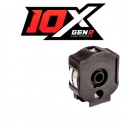 Gamo Cargador 10x para carabina calibre 5.5