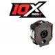 Gamo Cargador 10x para carabina calibre 5.5