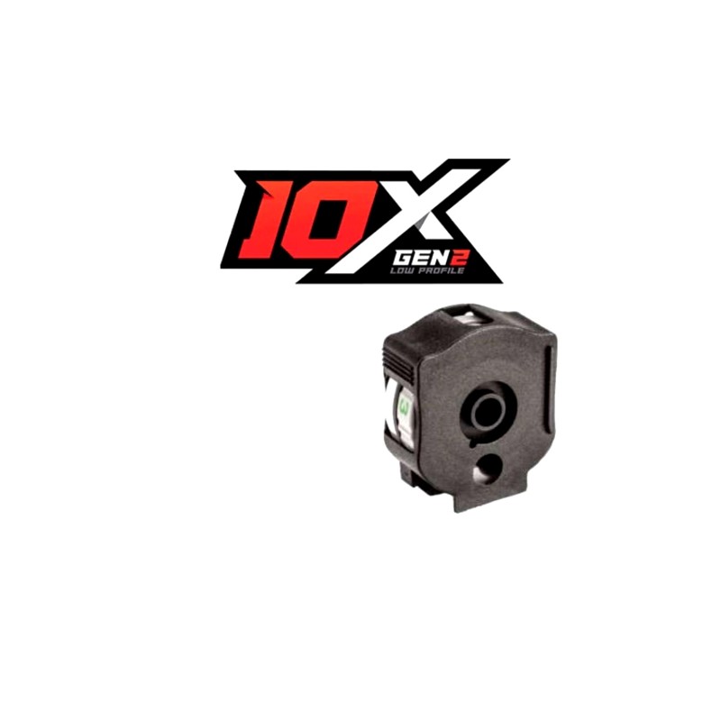 Gamo Cargador 10x para carabina calibre 5.5