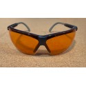 Gamo Gafas polarizadas para Tiro al plato / IPSC