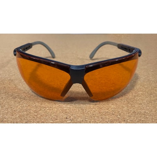 Gamo Gafas polarizadas para Tiro al plato / IPSC