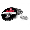 Gamo Pro Magnum 5.5mm  250 unidades