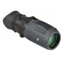 Vortex Monocular Solo 10x36