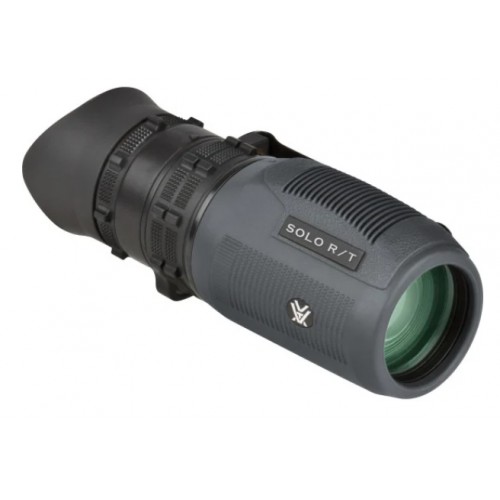 Vortex Monocular Solo 10x36