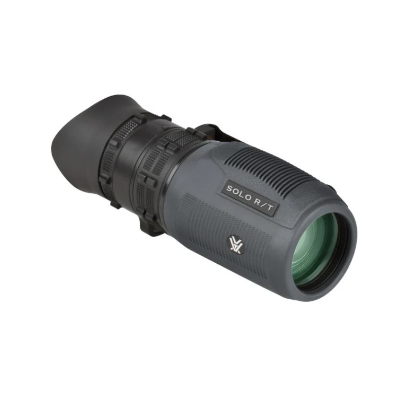 Vortex Monocular Solo 10x36