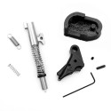 MCarbo Springfield Hellcat Pro Accessories Bundle